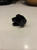 Kriss Vector Gen 1 Stock Adapter (Metal) w/ hardware